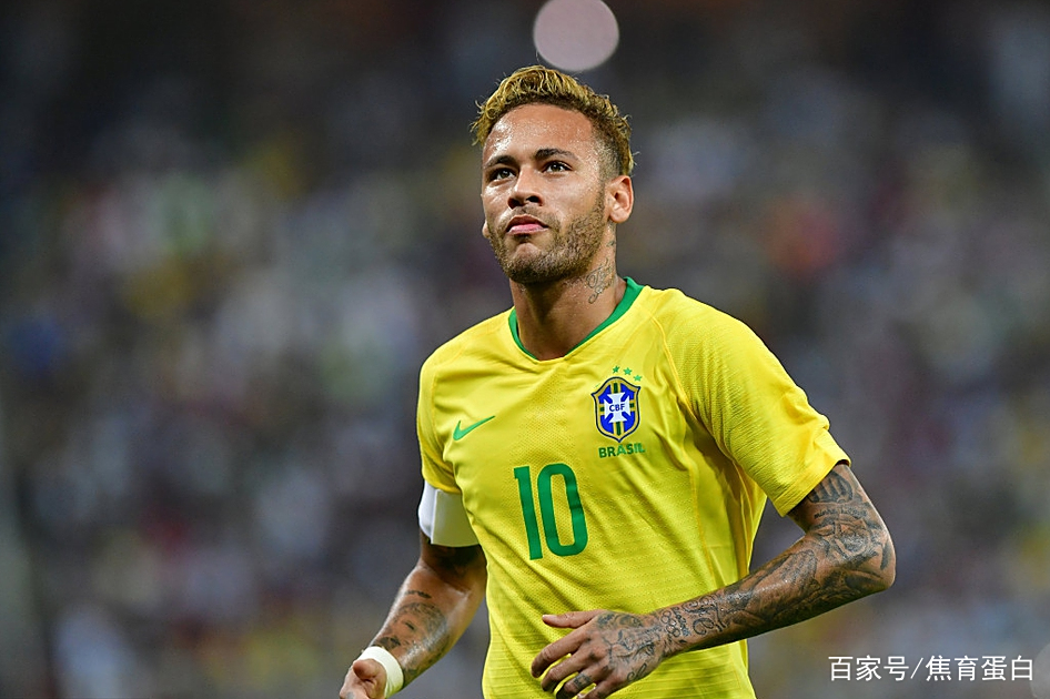 浙江队不仅 浙江队不仅