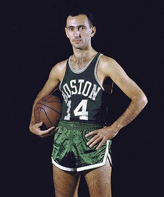 继续在联赛 继续在联赛