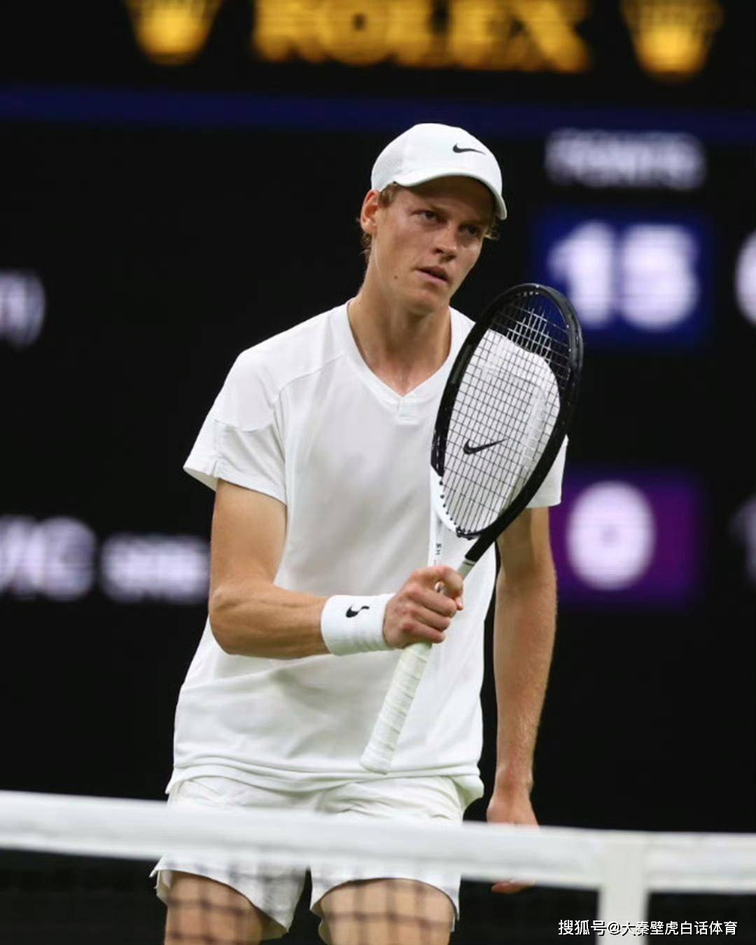 点出现在下 点出现在下