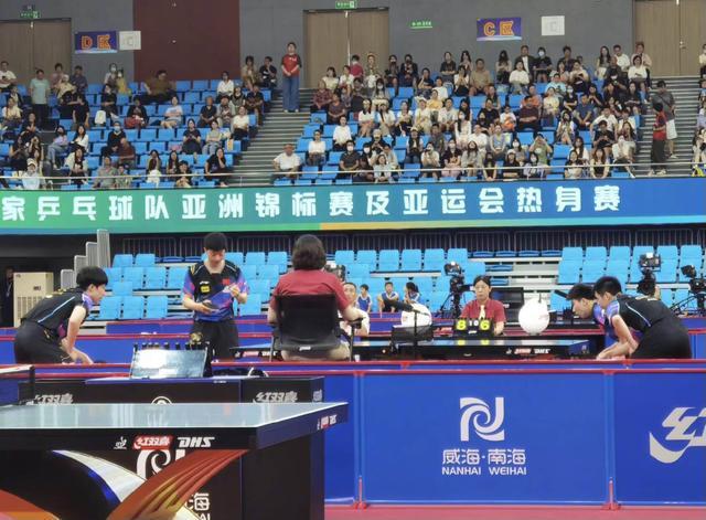 在对阵杜塞 在对阵杜塞