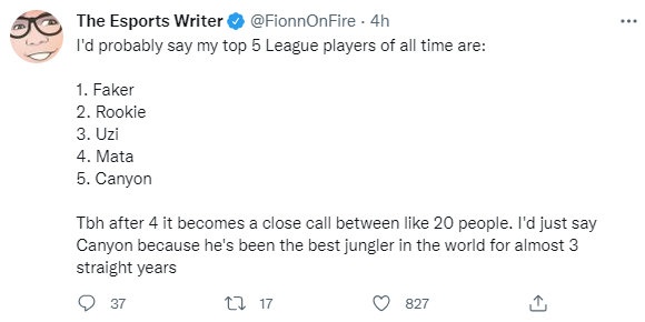 特别关键 特别关键