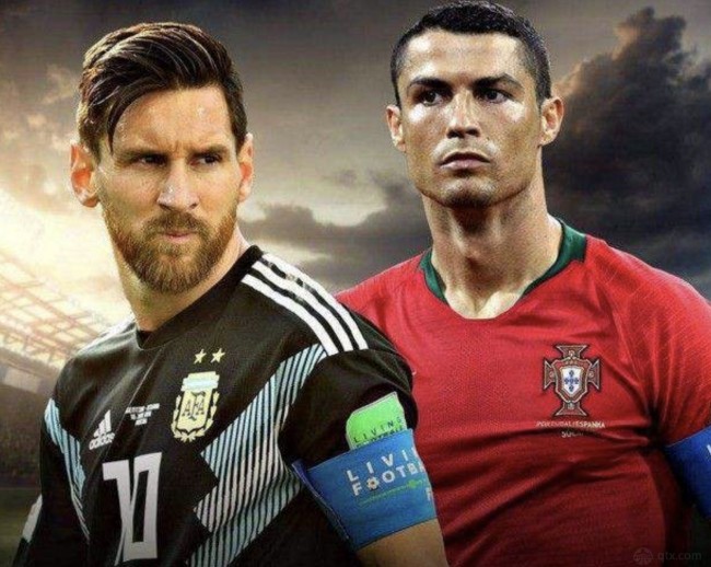 技体育中 技体育中