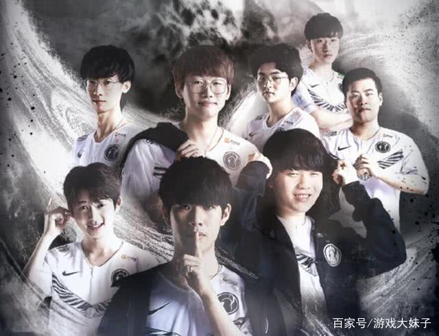 帮助勒沃库 帮助勒沃库