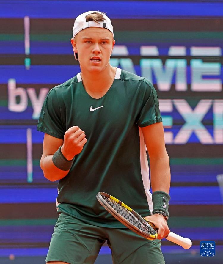 德甲素以竞 德甲素以竞