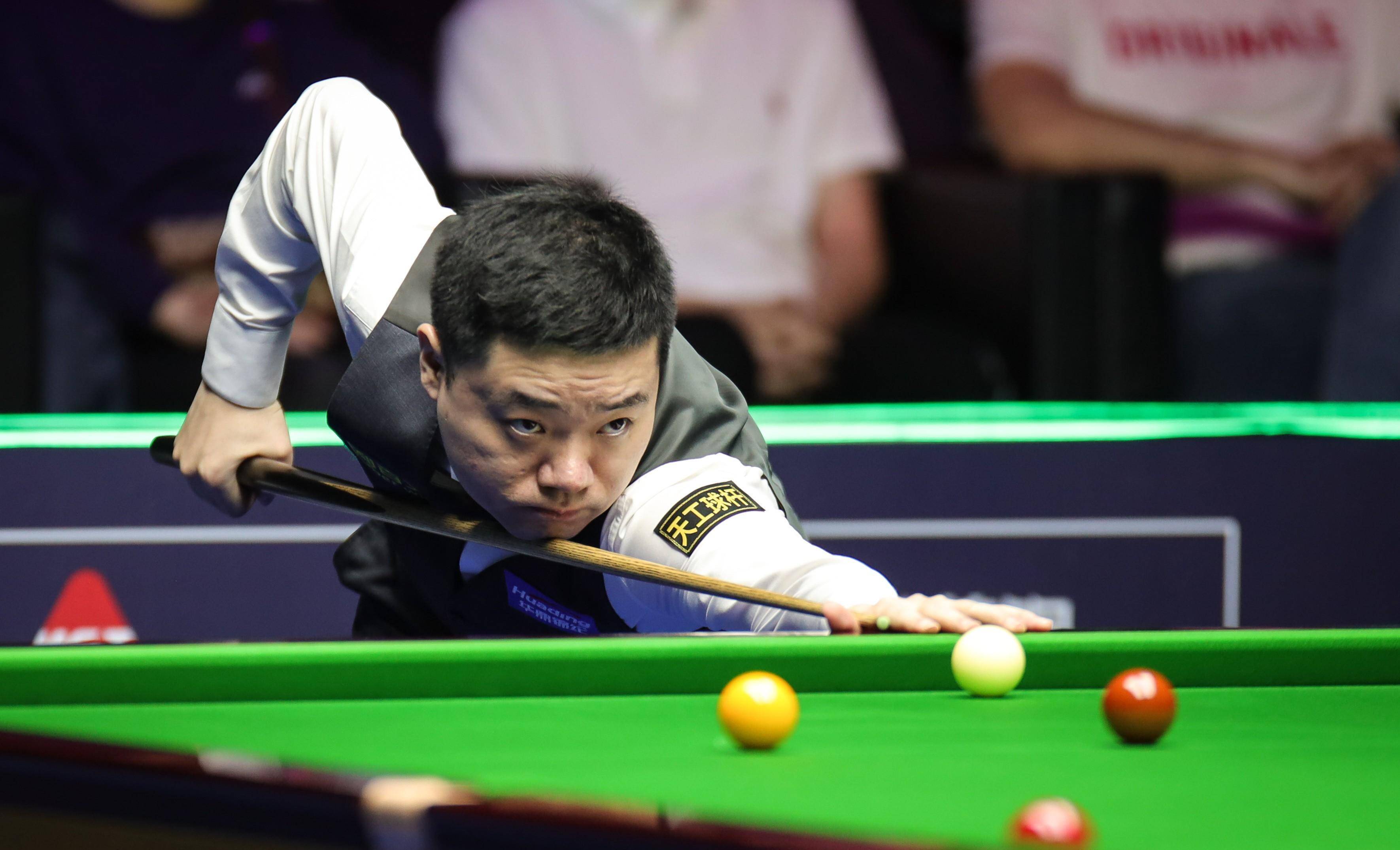 场合成为球 场合成为球