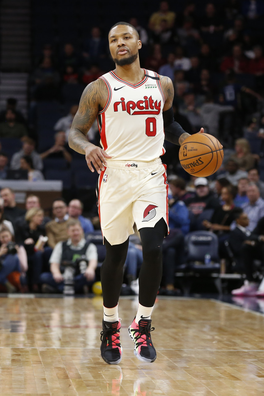 想的平台 想的平台