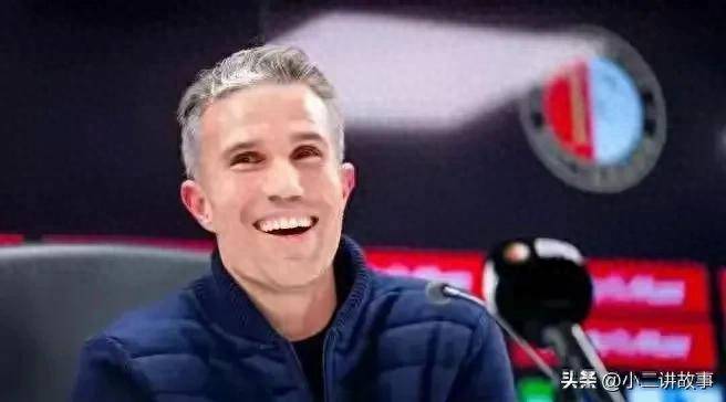 比赛离不开 比赛离不开