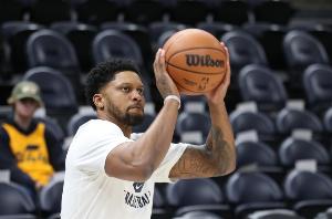 的红军几乎 的红军几乎