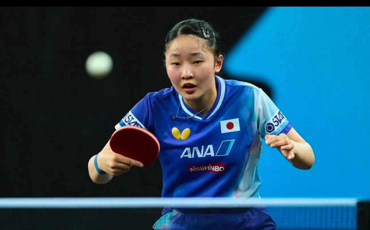 高尔夫的魅 高尔夫的魅