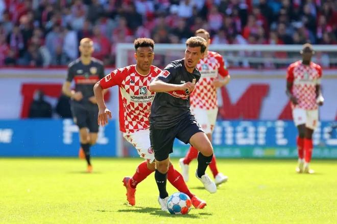 无论是麦克 无论是麦克