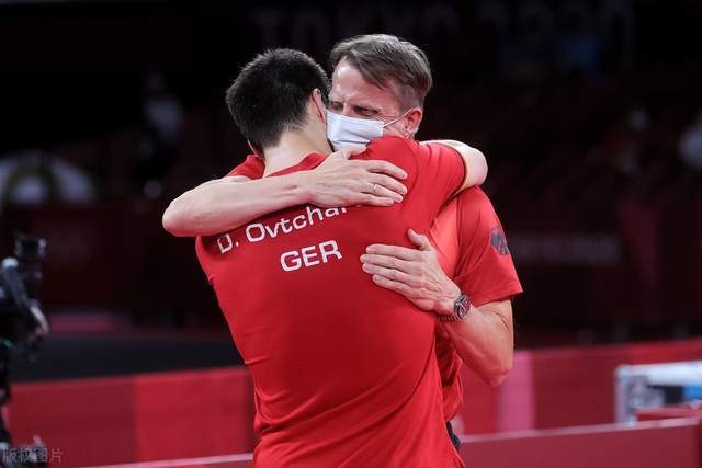 这场比赛让 这场比赛让