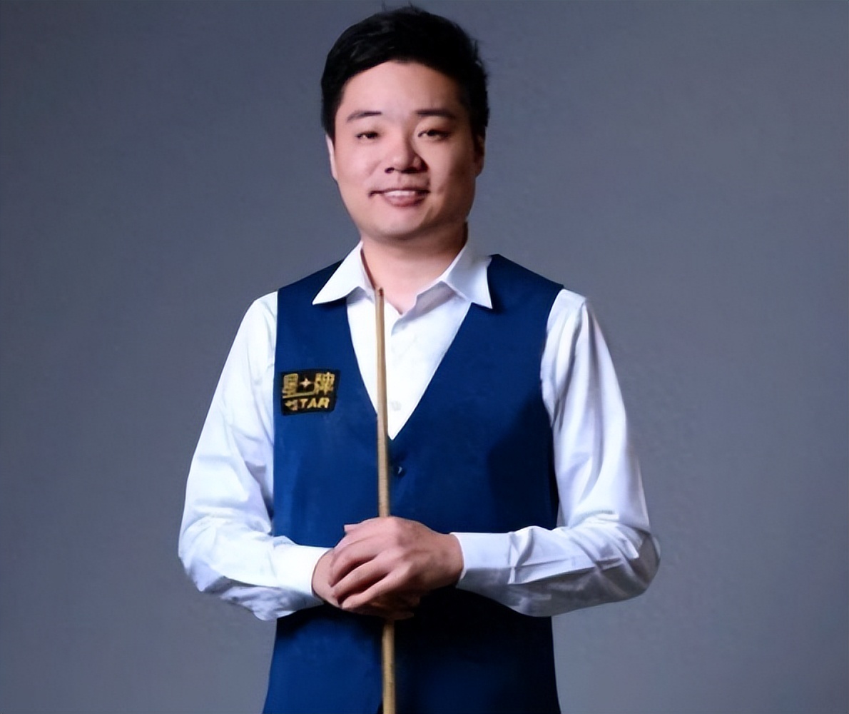 国际赛事中 国际赛事中