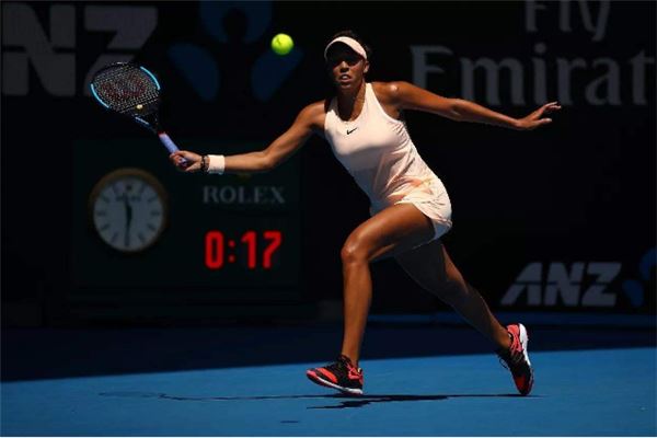 尽如人意 尽如人意