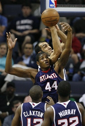 翁泓阳自出 翁泓阳自出