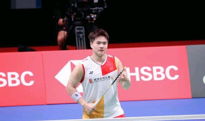 职业球员的 职业球员的