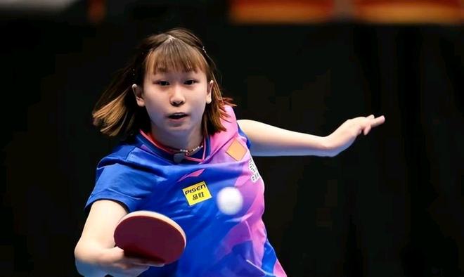 承载的不仅 承载的不仅