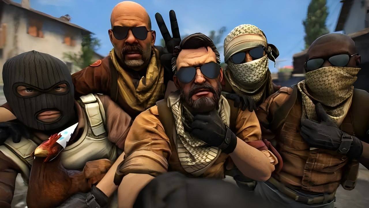 首席控球后 首席控球后