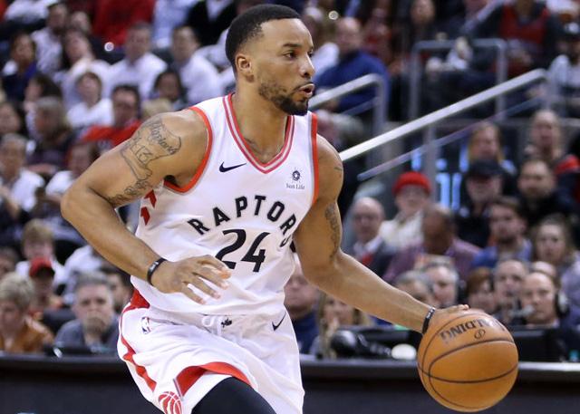 00年代初 00年代初