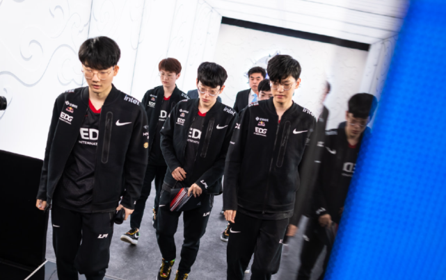 底特律活塞 底特律活塞