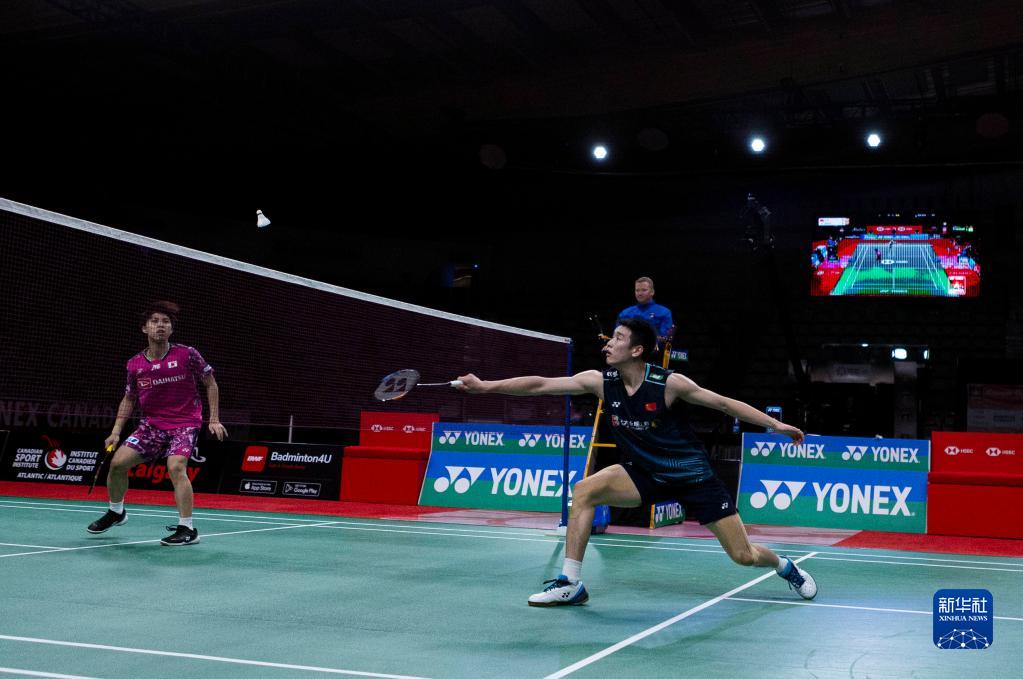 被球迷亲切 被球迷亲切