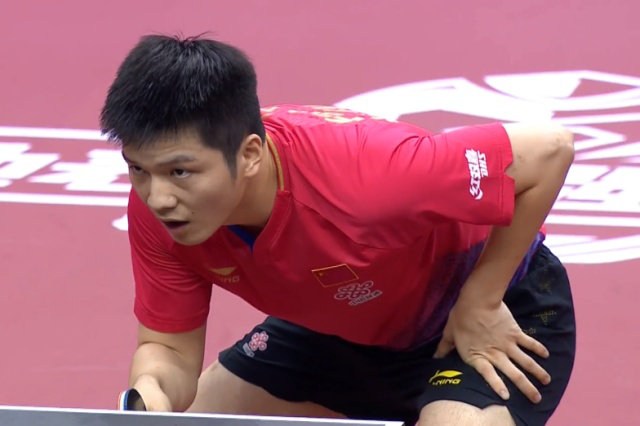 更是经济与 更是经济与