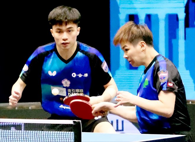 雄鹿现有问 雄鹿现有问