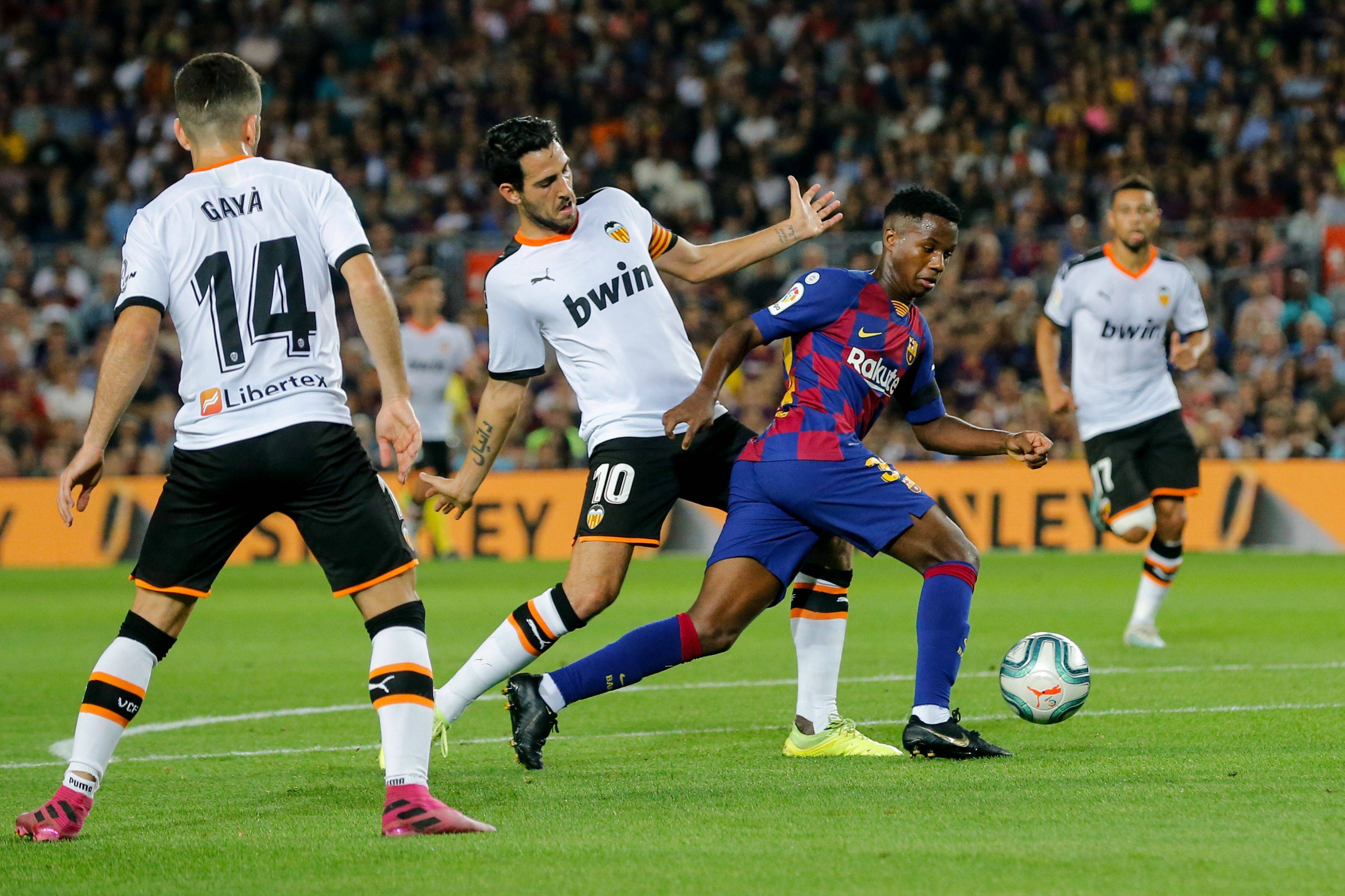 这种多样化 这种多样化