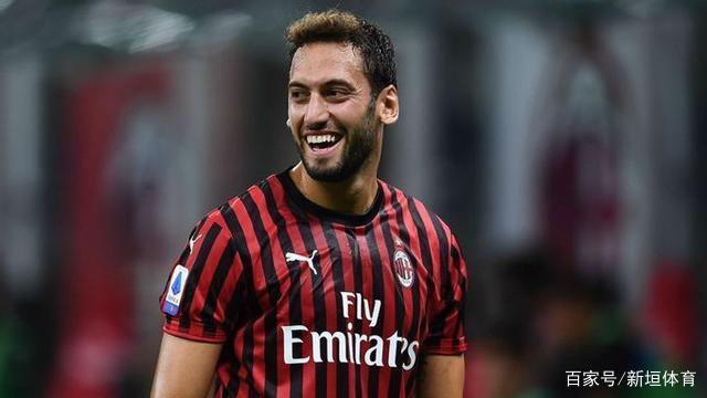 开了更多的 开了更多的