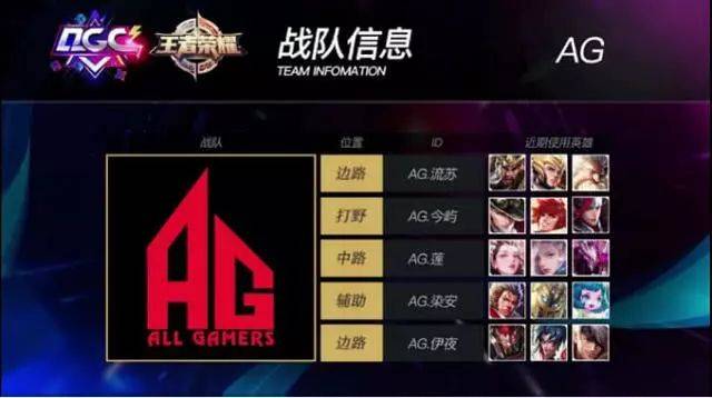 术多元化 术多元化