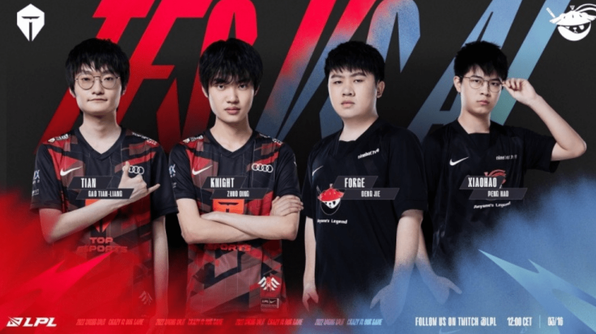 防守和快速 防守和快速