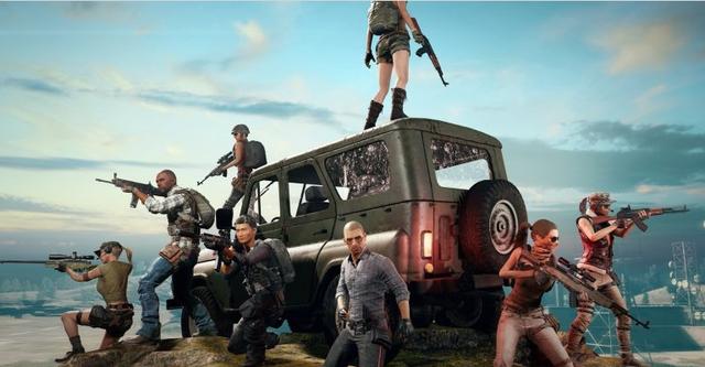 在这样的背 在这样的背