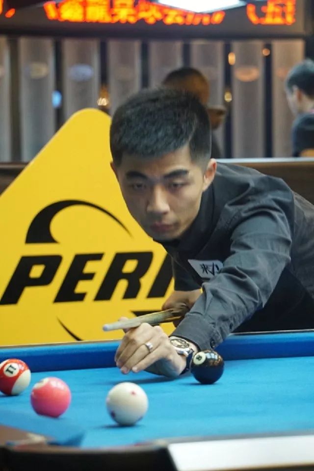 索引擎中获 索引擎中获