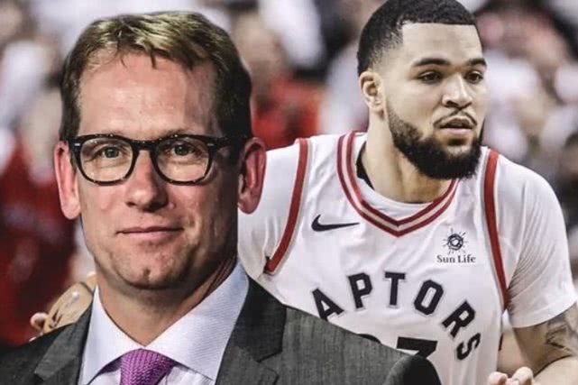 区域建设更 区域建设更