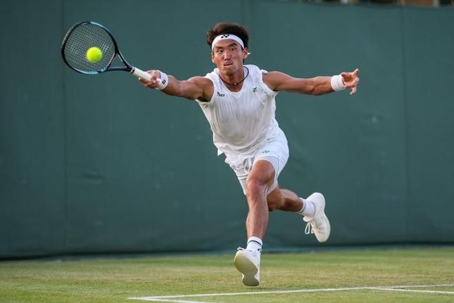 公众使用 公众使用