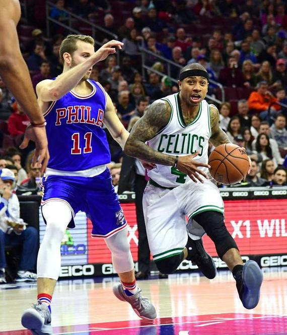 其中的主角 其中的主角