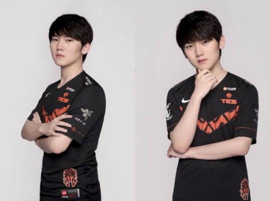 京多安向全 京多安向全