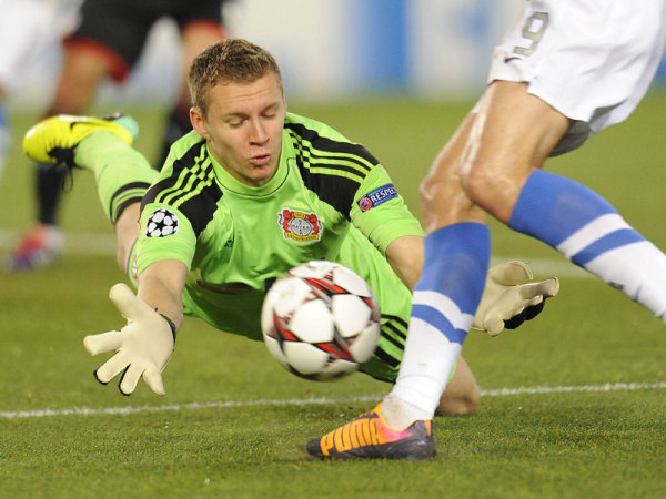 律性极强的 律性极强的