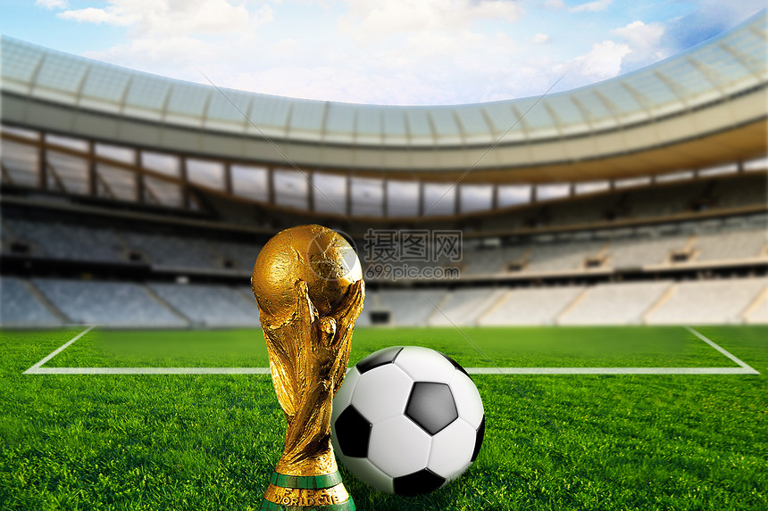 湖人不仅可 湖人不仅可