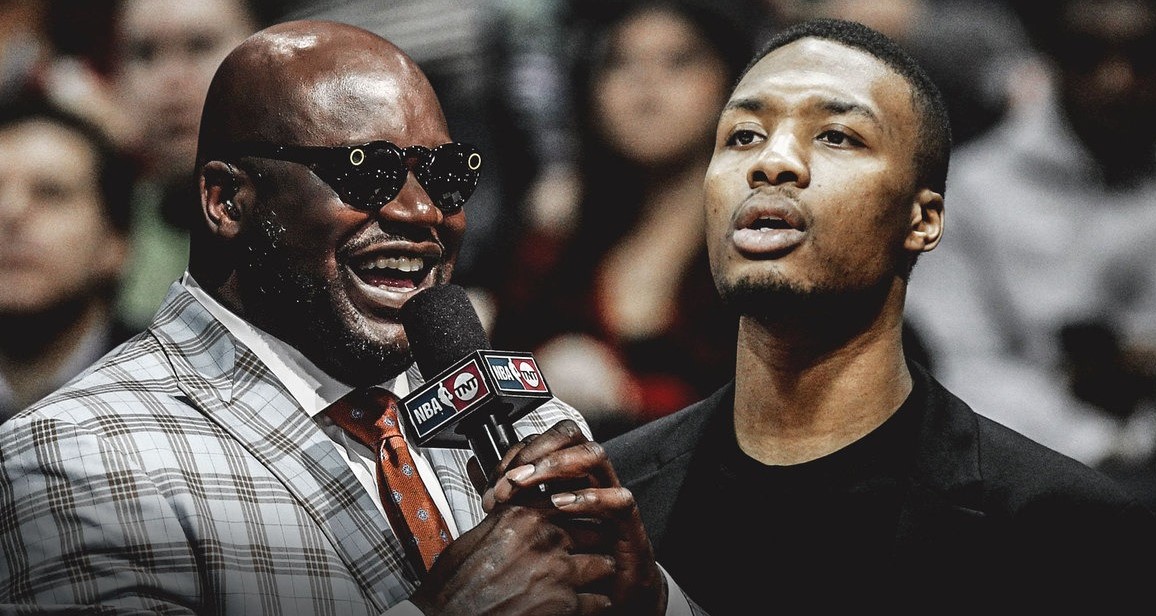 品牌构建的 品牌构建的