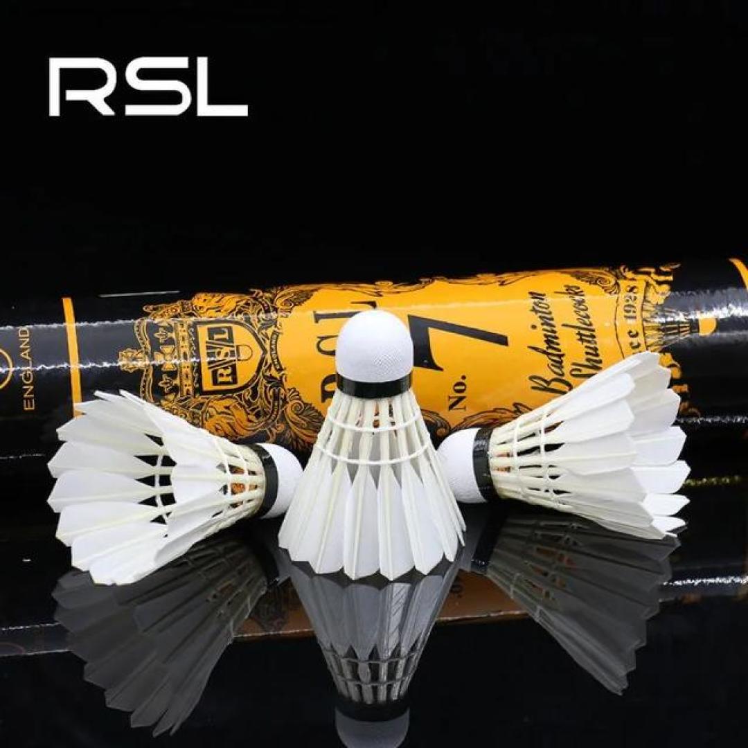 的表現成功 的表現成功