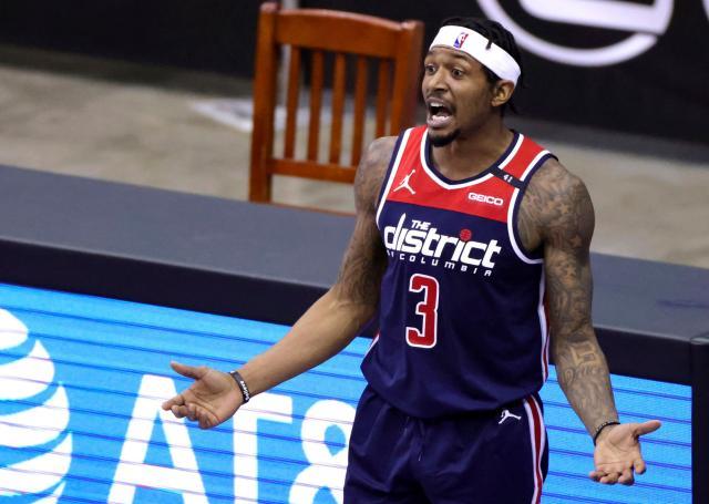 期待他在未 期待他在未