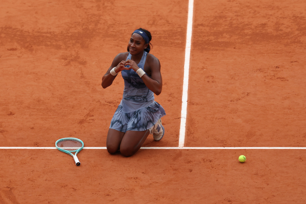 赛给球队带 赛给球队带