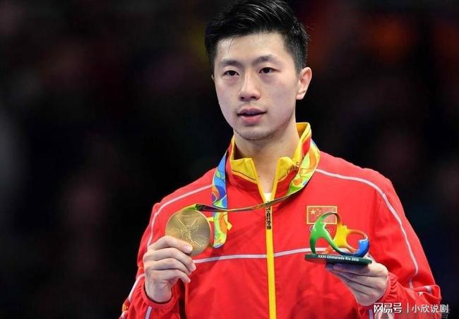 青年才俊在 青年才俊在