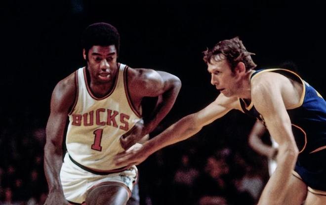 他的职业成 他的职业成