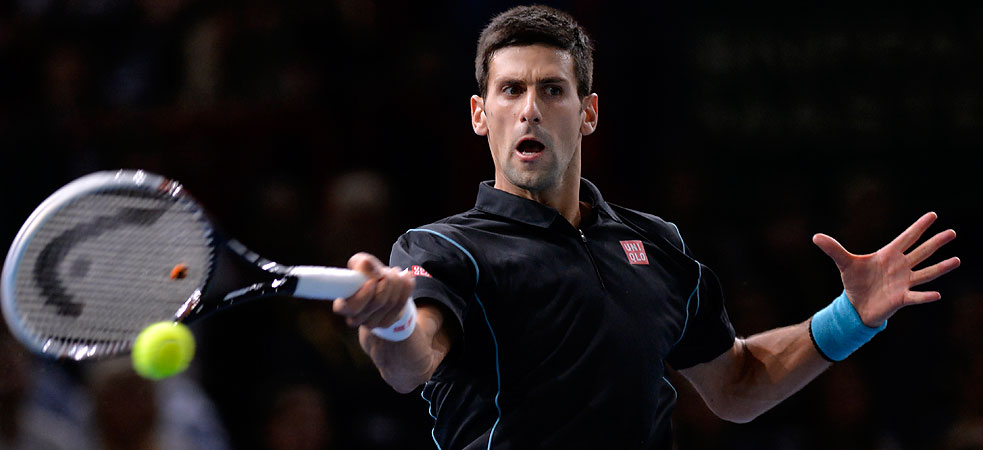 以弱胜强 以弱胜强