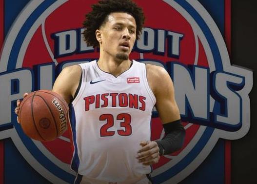 奇泽姆曾经 奇泽姆曾经