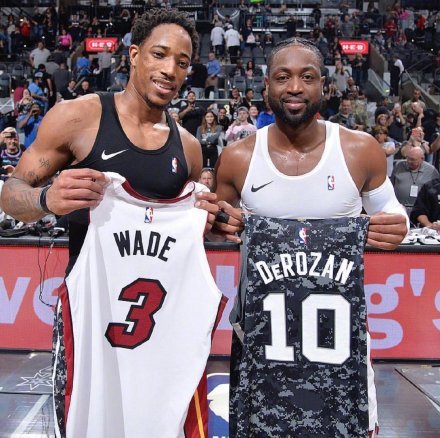 球队收购流 球队收购流