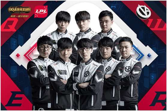 球队收购流 球队收购流