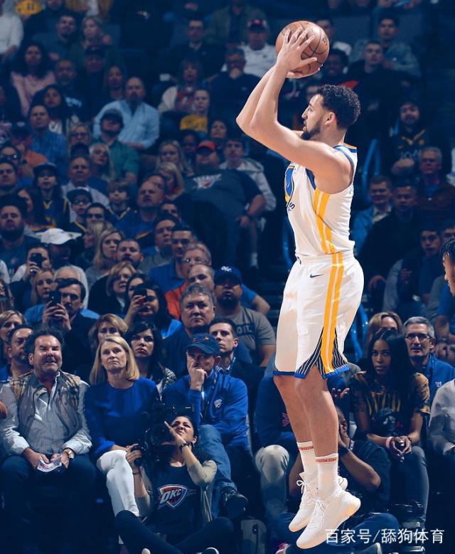 不少年轻球 不少年轻球