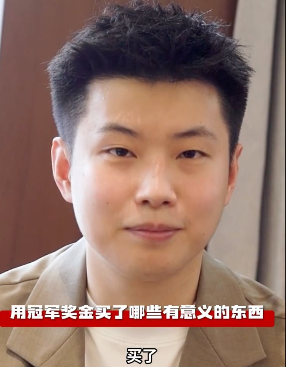 比赛节奏精 比赛节奏精